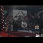 CD Release Party 30.07.04_23.jpg